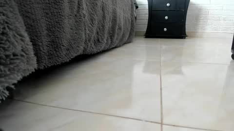 Misstress Martina  online show from January 2025 07:10:01 PM