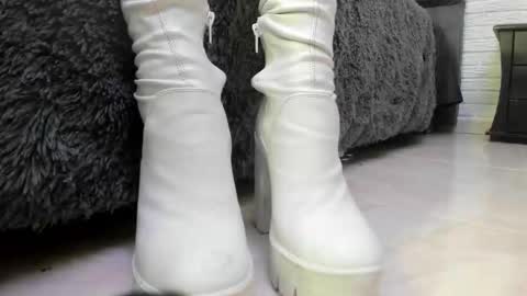 Misstress Martina  online show from January 2025 12:38:01 AM