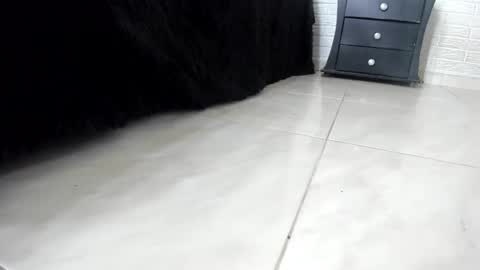 Misstress Martina  online show from February 2025 11:13:02 PM