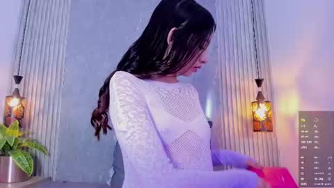 Snapshot of little_melody1 chatting on July 2026 01:29:02 PM little_melody1 online show from July 2026 01:29:02 PM