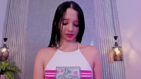 Snapshot of little_melody1 chatting on July 2026 11:49:02 AM little_melody1 online show from July 2026 11:49:02 AM