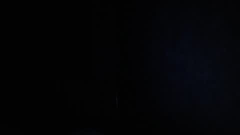 Mia   Im online every day 1530 PM in New York  2030 PM in London online show from March 2026 09:18:02 PM