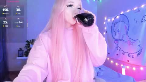 Maria online show from March 2026 10:05:02 PM