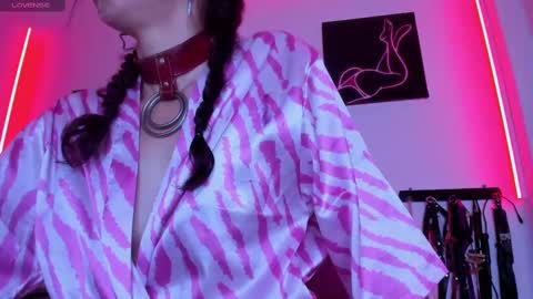 Little Nauughty2 online show from March 2025 10:38:01 PM