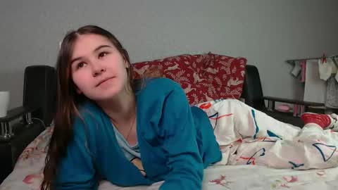 Alice.. online show from June 2026 01:55:02 AM