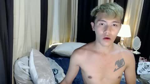 Pauoie online show from December 2025 06:53:02 AM