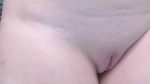 Adaline online show from December 2024 10:59:01 PM