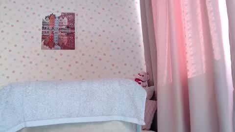 Adaline online show from September 2025 05:09:01 AM