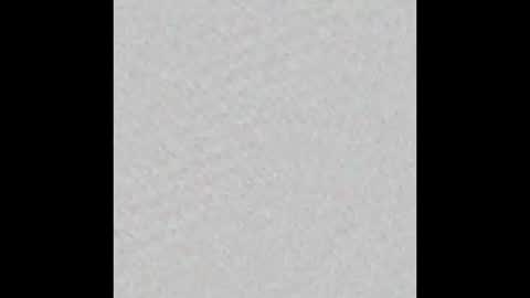 Adaline online show from September 2025 04:36:02 AM