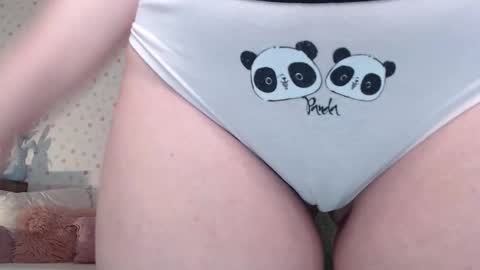 Adaline online show from October 2025 05:17:02 AM