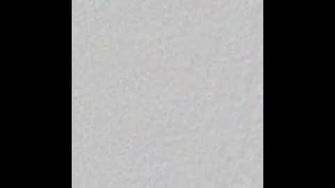 Adaline online show from December 2025 05:26:02 AM