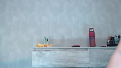 Adaline online show from April 2026 09:39:33 PM