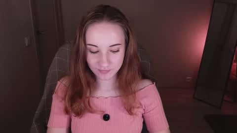little_pretty_woman online show from October 2025 06:49:01 PM