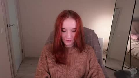 little_pretty_woman online show from June 2026 12:07:02 PM