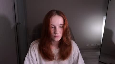 little_pretty_woman online show from June 2026 07:01:02 PM