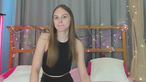 Kriss online show from February 2025 09:15:01 AM