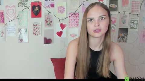 Kriss online show from September 2025 10:31:02 AM