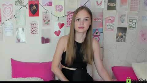 Kriss online show from October 2025 08:26:02 AM