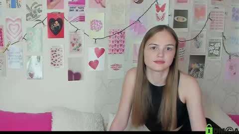 Kriss online show from November 2025 08:16:02 AM