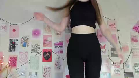 Kriss online show from March 2026 08:31:02 AM