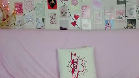 Snapshot of little_radiant_sun chatting on June 2026 07:17:01 AM Kriss online show from June 2026 07:17:01 AM
