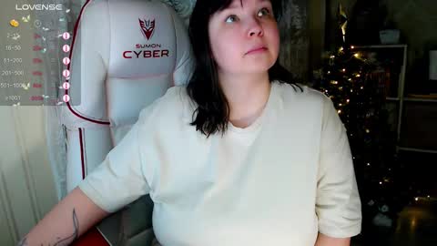 little_raiden online show from January 2026 03:01:02 AM