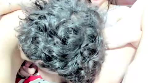 RAPUNSEL AND CAIN online show from February 2025 10:16:02 AM