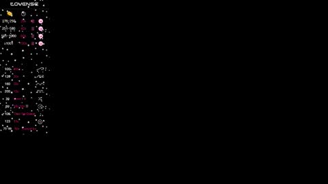 Snapshot of little_rockk chatting on September 2025 05:07:01 AM little_rockk online show from September 2025 05:07:01 AM
