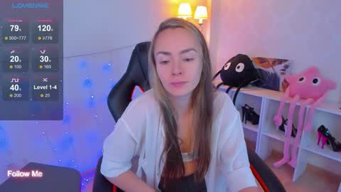 Snapshot of little_rockk chatting on October 2025 04:21:02 AM little_rockk online show from October 2025 04:21:02 AM