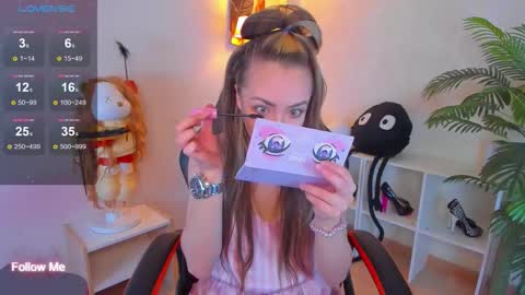 Snapshot of little_rockk chatting on October 2025 04:44:02 AM little_rockk online show from October 2025 04:44:02 AM