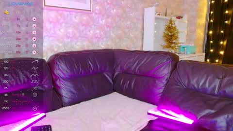 Snapshot of little_rockk chatting on November 2025 05:21:02 AM little_rockk online show from November 2025 05:21:02 AM