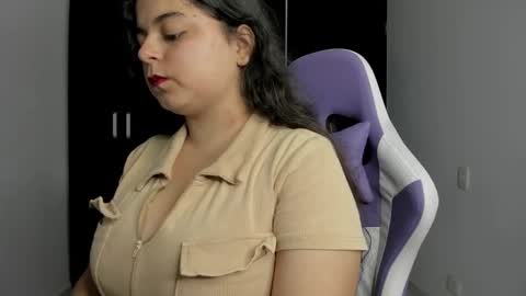 Shaara  online show from January 2025 07:32:02 PM