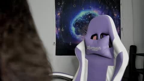 Shaara  online show from February 2025 11:34:02 PM