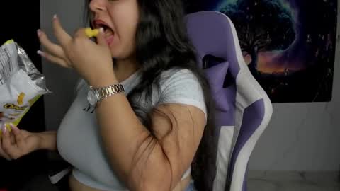 Shaara  online show from February 2025 07:17:02 PM