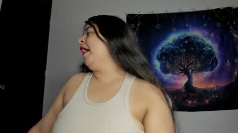 Shaara  online show from February 2025 07:16:01 PM