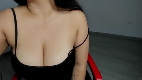 Shaara  online show from March 2025 08:44:01 AM