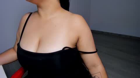 Shaara  online show from March 2025 04:27:02 AM