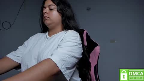 Shaara  online show from September 2025 08:16:01 AM