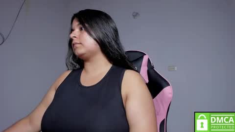 Shaara  online show from September 2025 07:38:01 PM