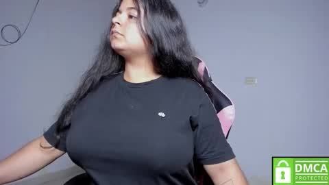 Shaara  online show from September 2025 08:22:02 PM