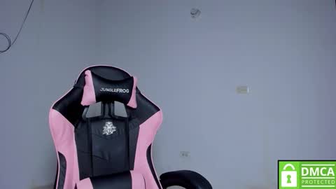 Shaara  online show from September 2025 08:52:02 AM