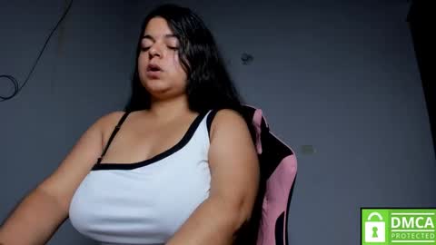 Shaara  online show from November 2025 08:36:02 AM