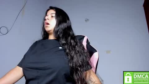 Shaara  online show from November 2025 08:48:02 AM