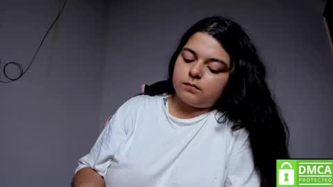 Shaara  online show from November 2025 09:05:02 PM