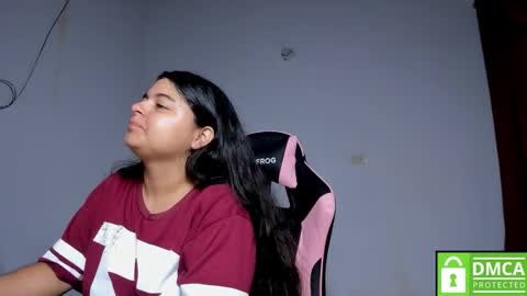 Shaara  online show from December 2025 09:40:01 AM