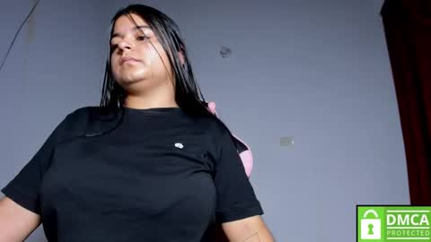 Shaara  online show from December 2025 09:15:02 AM