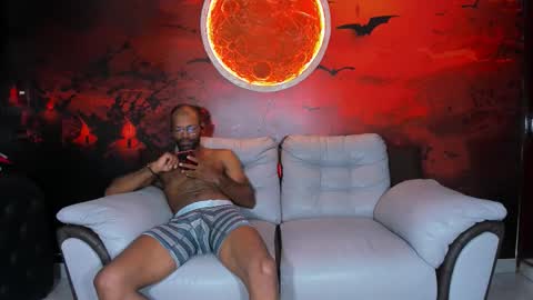 Snapshot of little_show_sexy chatting on February 2026 05:47:02 AM little_show_sexy online show from February 2026 05:47:02 AM