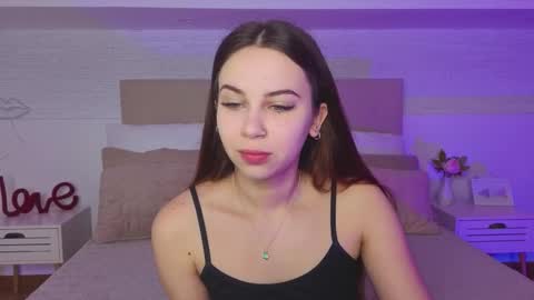 little_siin online show from November 2025 08:03:02 AM