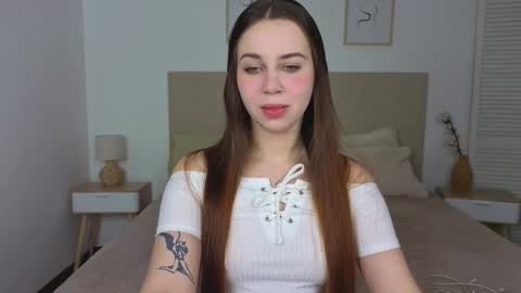 Snapshot of little_siin chatting on February 2026 02:02:02 PM little_siin online show from February 2026 02:02:02 PM