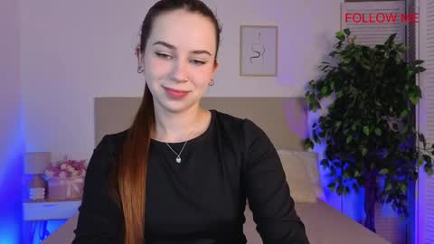 Snapshot of little_siin chatting on May 2026 09:20:01 PM little_siin online show from May 2026 09:20:01 PM